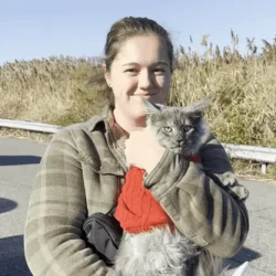 image_20_-min_1b72a7ef-9447-414f-b31e-e2c6155024b8_1_500x